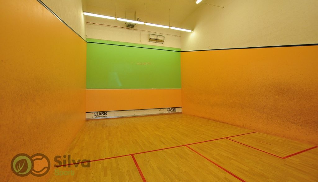 silva-sport-kort-squash