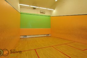 silva-sport-kort-squash