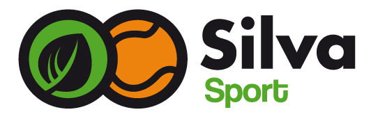 Silva Sport – Korty Tenisowe. Korty Squash. Symulator Golfa. Warszawa Ursynów