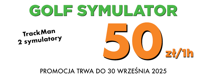 silva-sport-golf silva-sport-golf